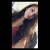 alena_jandric